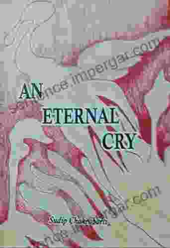 AN Eternal Cry