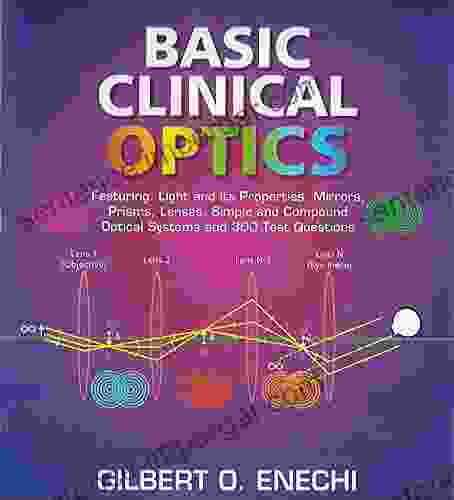 Basic Clinical Optics