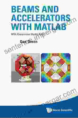 Cosmology With Matlab: With Companion Media Pack