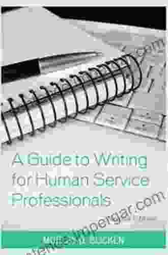 Cultivating Professional Resilience in Direct Practice: A Guide for Human Service Professionals