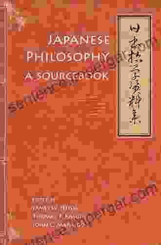 Philosophers Of Nothingness: An Essay On The Kyoto School (Nanzan Library Of Asian Religion And Culture)