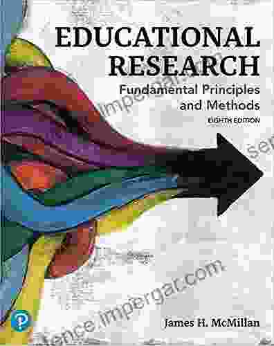 Educational Research: Fundamental Principles and Methods (2 downloads)