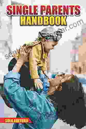 Single Parent Handbook Jason Brennan