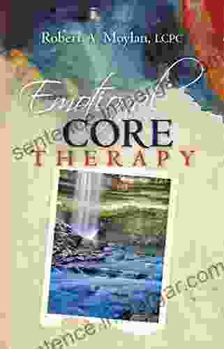 Emotional Core Therapy