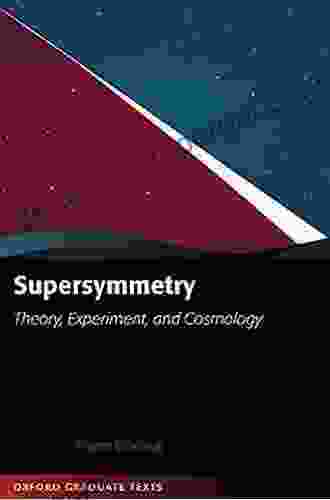 Discrete Symmetries And CP Violation: From Experiment To Theory (Oxford Graduate Texts)