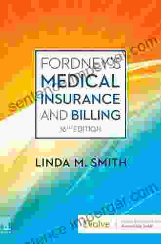 Fordney S Medical Insurance E