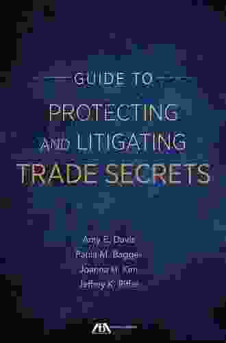 The Dodd Frank Wall Street Reform And Consumer Protection Act: From Legislation To Implementation To Litigation