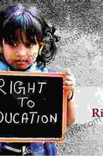 Federal Right To Education A: Fundamental Questions For Our Democracy