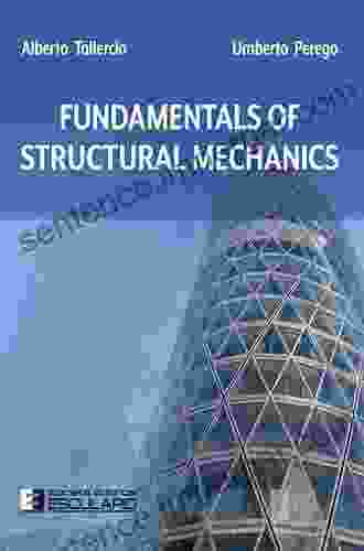 Fundamentals Of Structural Mechanics