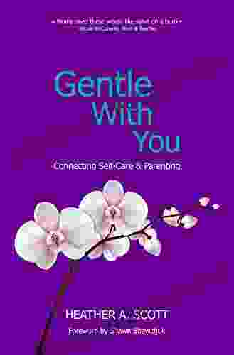 Gentle With You