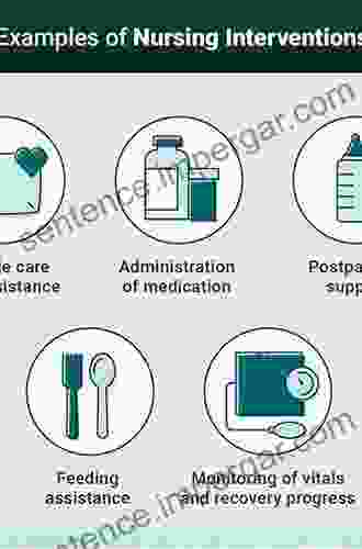 Human Microbiome: Clinical Implications And Therapeutic Interventions