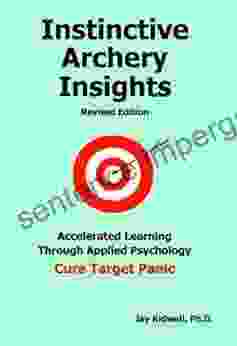 Instinctive Archery Insights Revised Edition