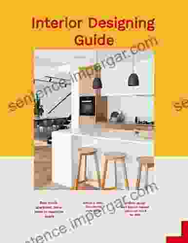 Interior Designing Guide