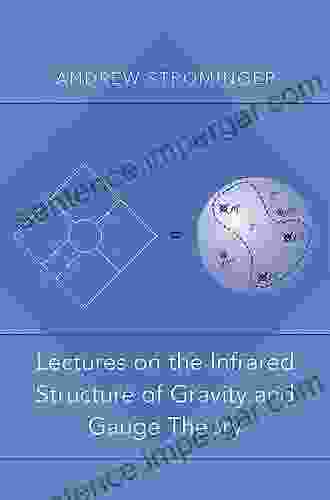 Lectures On The Infrared Structure Of Gravity And Gauge Theory