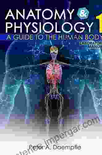 Laboratory Manual For Human Anatomy Physiology: A Hands On Approach Pig Version (2 Downloads)