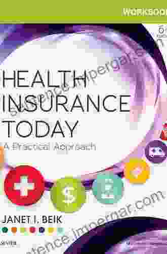 Workbook For Health Insurance Today E Book: A Practical Approach