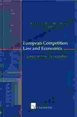 EU Competition Law and Economics