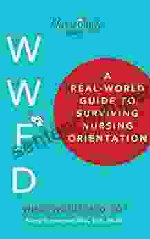 A Real World Guide To Surviving Nursing Orientation