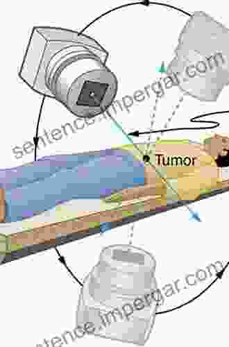 Radiation Physics For Nuclear Medicine