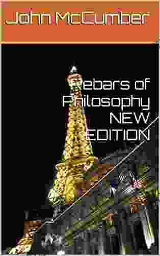 Rebars Of Philosophy NEW EDITION