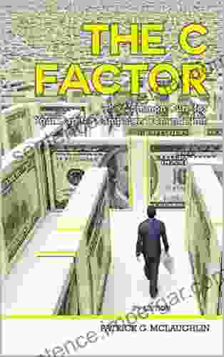 The C Factor: The Common Cure For Your Capital Campaign Conundrums