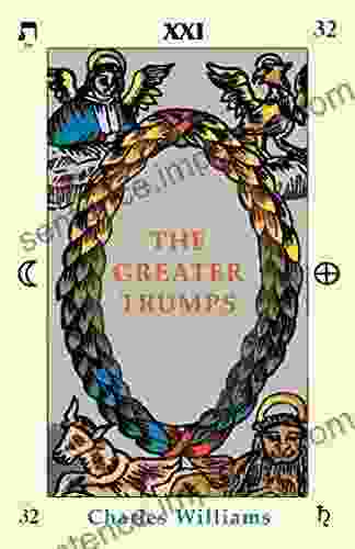 The Greater Trumps