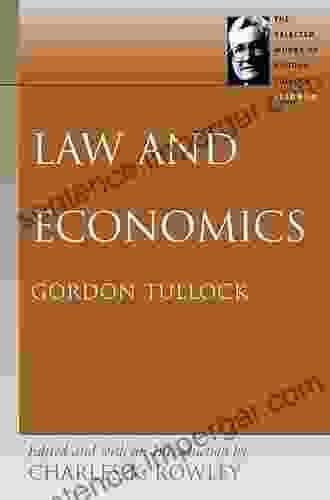 Regulating Data Monopolies: A Law and Economics Perspective