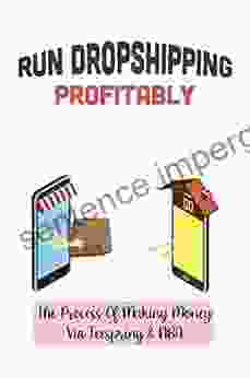 Run Dropshipping Profitably: The Process Of Making Money Via Teespring NBA: Aliexpress Business Account