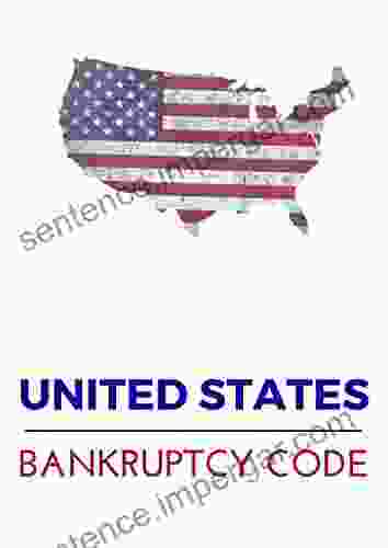 United States Bankruptcy Code: 2024