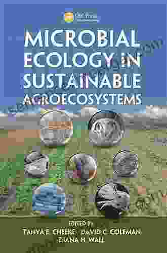 Tropical Agroecosystems (Advances In Agroecology 8)