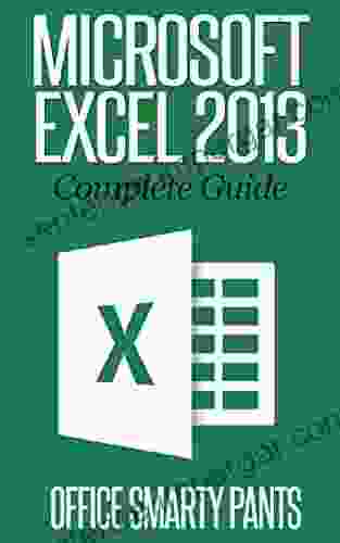 Excel At Excel Part 1: Ultimate Guides To Becoming A Master Of Excel