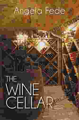 The Wine Cellar