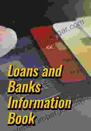 Loans And Banks Information