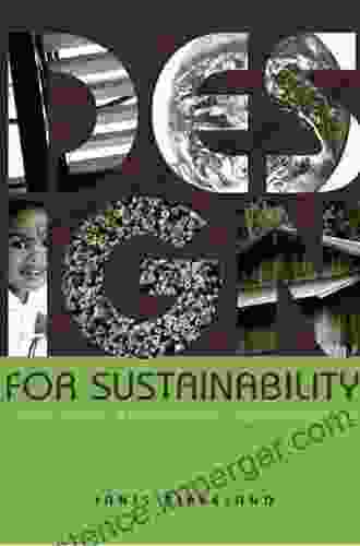 Design for Sustainability: A Sourcebook of Integrated Eco logical Solutions