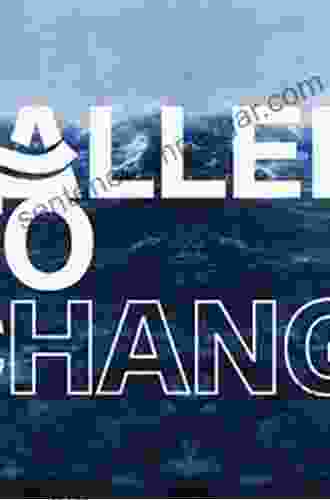 The Challenge To Change: Reforming Health Care On The Front Line In The United States And The United Kingdom (The Culture And Politics Of Health Care Work)