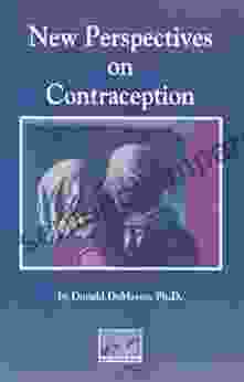 New Perspectives On Contraception