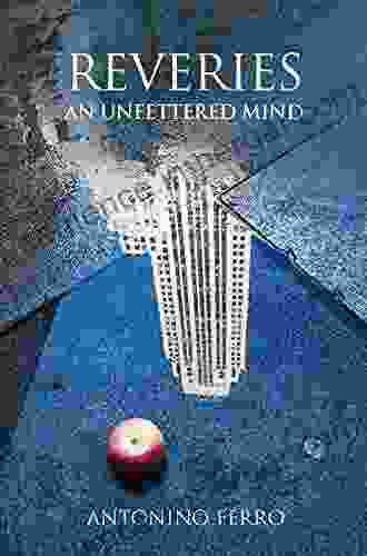 Reveries: An Unfettered Mind (The Karnac Library)