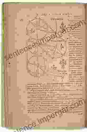 The Composition Of Kepler S Astronomia Nova