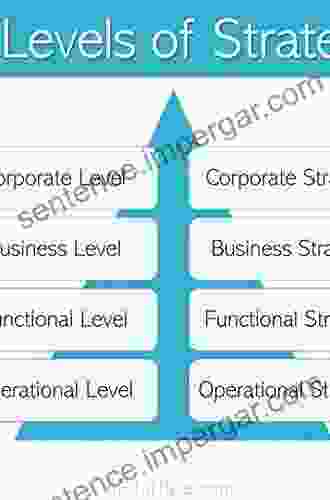 Designing Organizations: Strategy Structure And Process At The Business Unit And Enterprise Levels