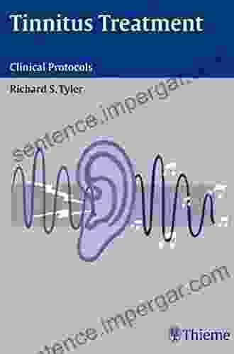 Tinnitus Treatment: Clinical Protocols James Welker